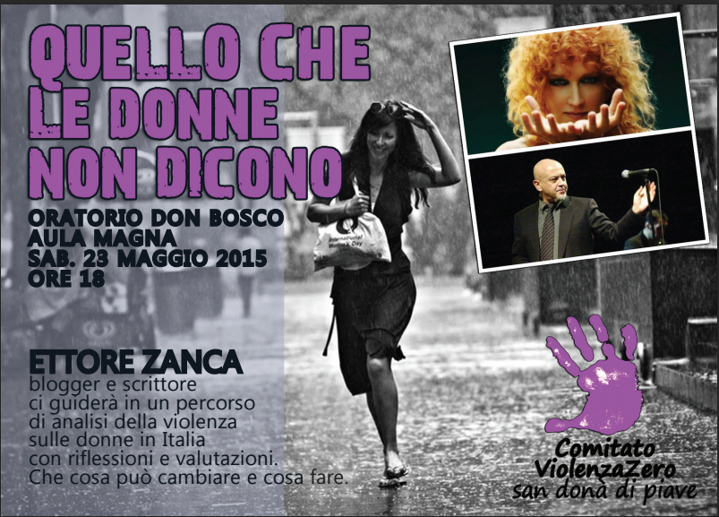 Quello Che Le Donne Non Dicono Scritta Da
