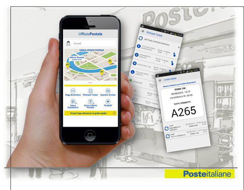 Ufficio Postale San Donà Di Piave san don 192 di piave arriva l app ufficio postale per Ufficio Postale San Donà Di Piave san don 192 di piave arriva l app ufficio postale per